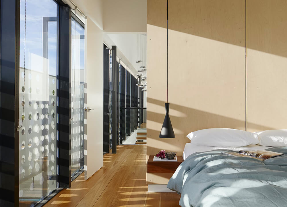 5-tools-everyone-in-the-real-estate-industry-should-be-using