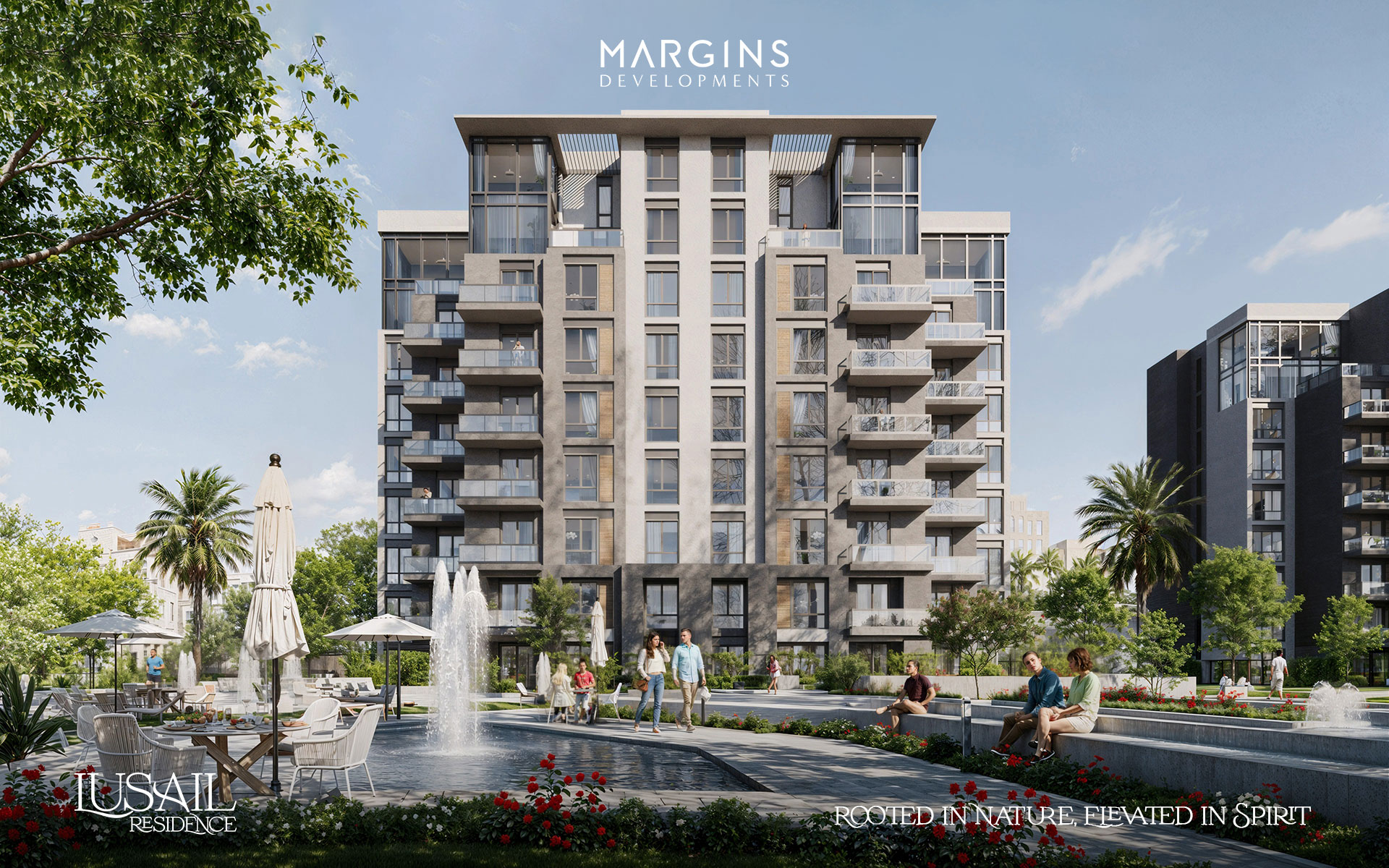 video-section-banner-image