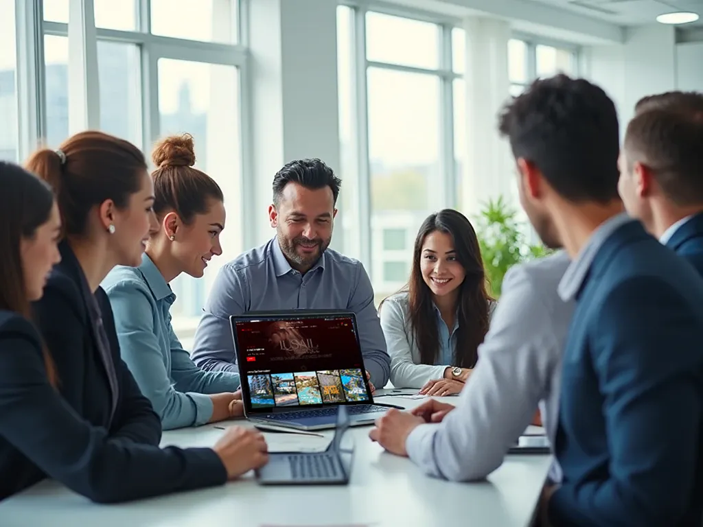 Welcome to Orientation – Launched on 6 September 🎉