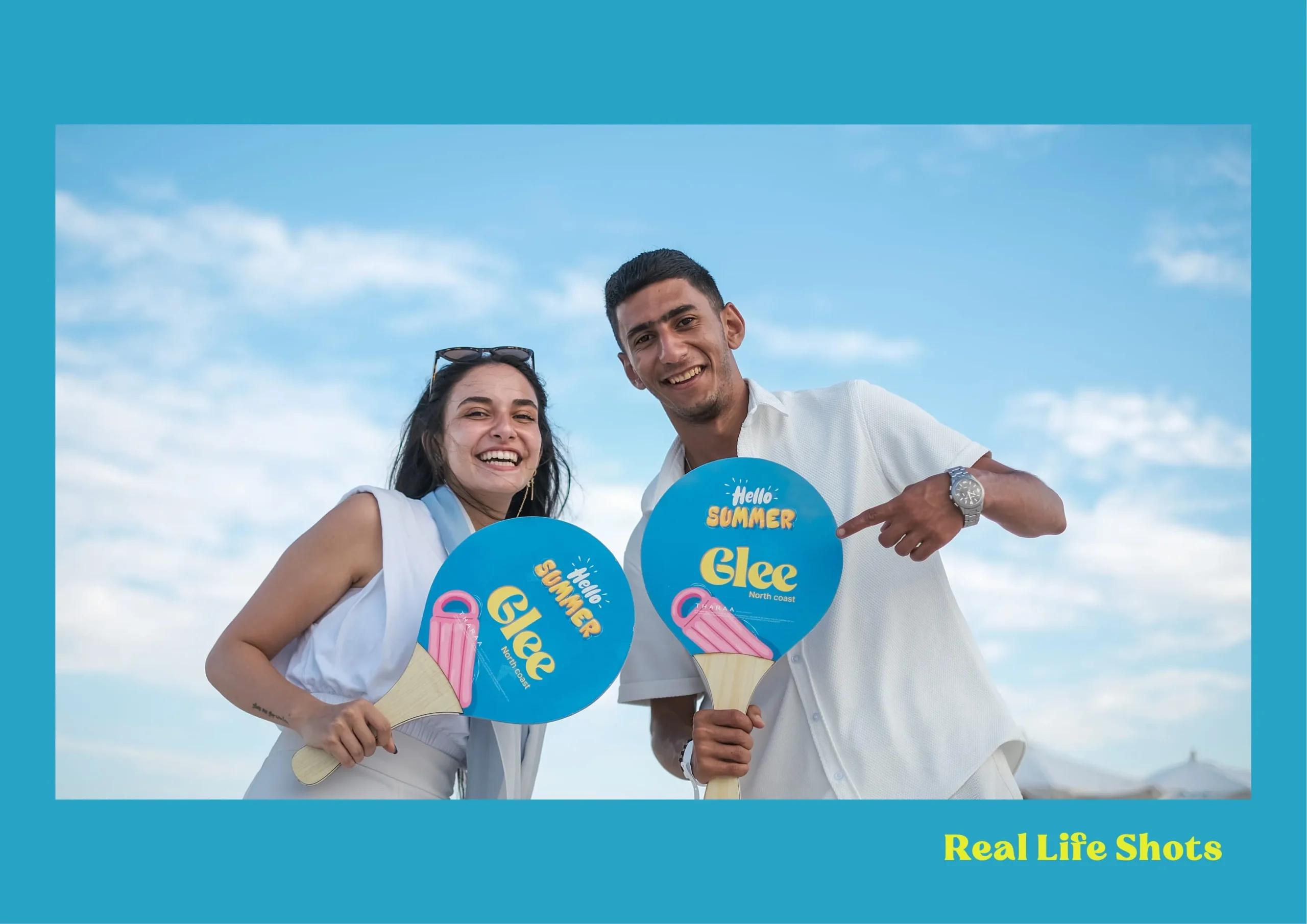 chalet one bed 83m - Glee - Image 7