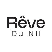 Reve
