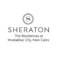 Sheraton