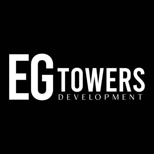 EGTowers