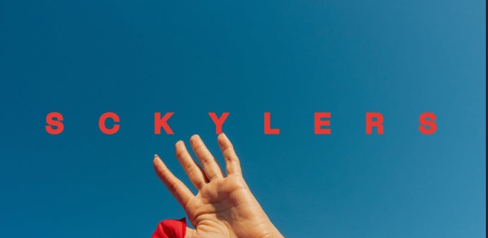 SCKYLERS