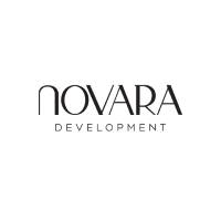 novara