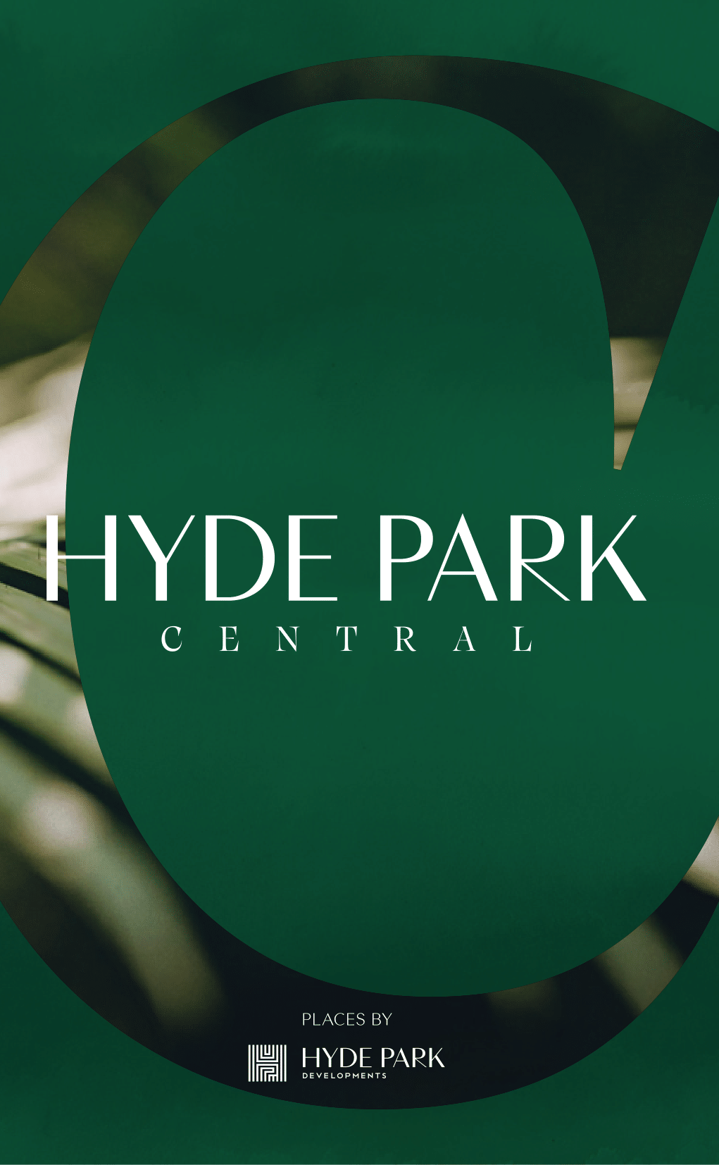 Hyde Park Central